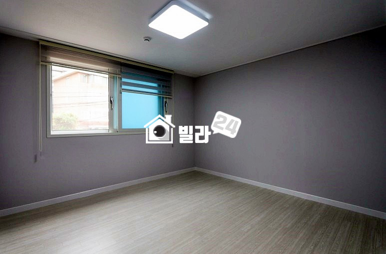 서울 성북구 돈암동 ★블링블링한 인테리어보다 이런 기본적인 3룸이 제일 핫해요!!★ 분양 매물번호 35098 사진 6