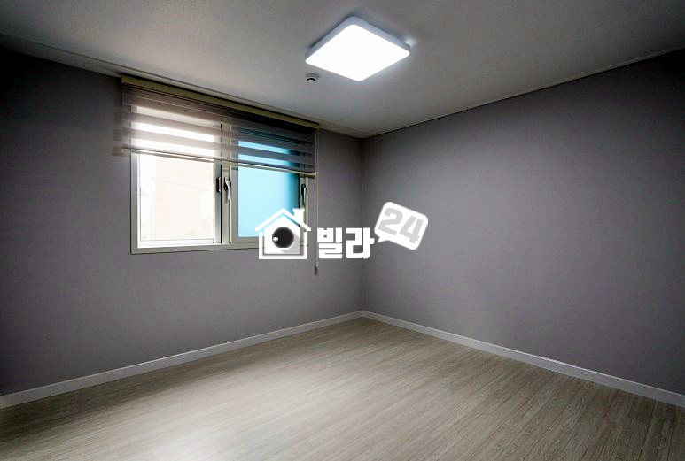 서울 성북구 돈암동 ★블링블링한 인테리어보다 이런 기본적인 3룸이 제일 핫해요!!★ 분양 매물번호 35098 사진 7