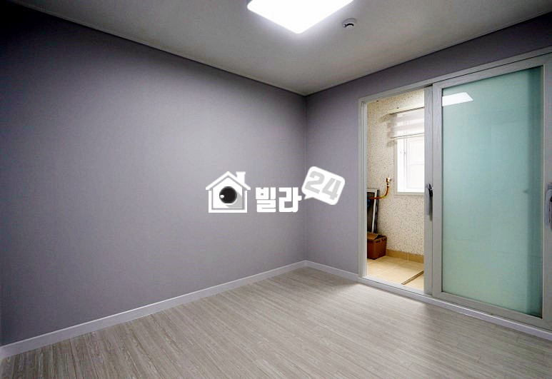 서울 성북구 돈암동 ★블링블링한 인테리어보다 이런 기본적인 3룸이 제일 핫해요!!★ 분양 매물번호 35098 사진 8