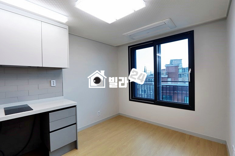 서울 성북구 정릉동 하늘아래 내집없으면 문제죠!! 가격너무착한 2룸 문의주세요~♥ 분양 매물번호 35100 사진 2