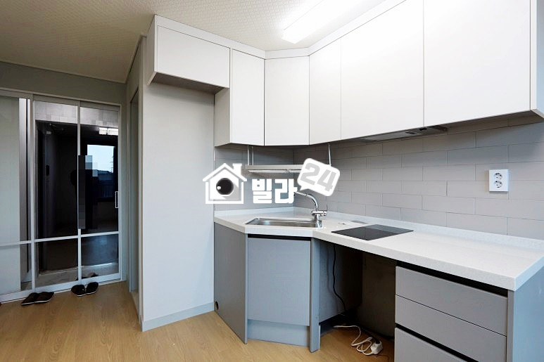 서울 성북구 정릉동 하늘아래 내집없으면 문제죠!! 가격너무착한 2룸 문의주세요~♥ 분양 매물번호 35100 사진 4