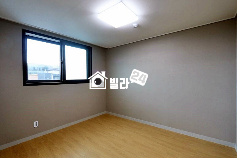 서울 성북구 정릉동 하늘아래 내집없으면 문제죠!! 가격너무착한 2룸 문의주세요~♥ 분양 매물번호 35100 사진 5