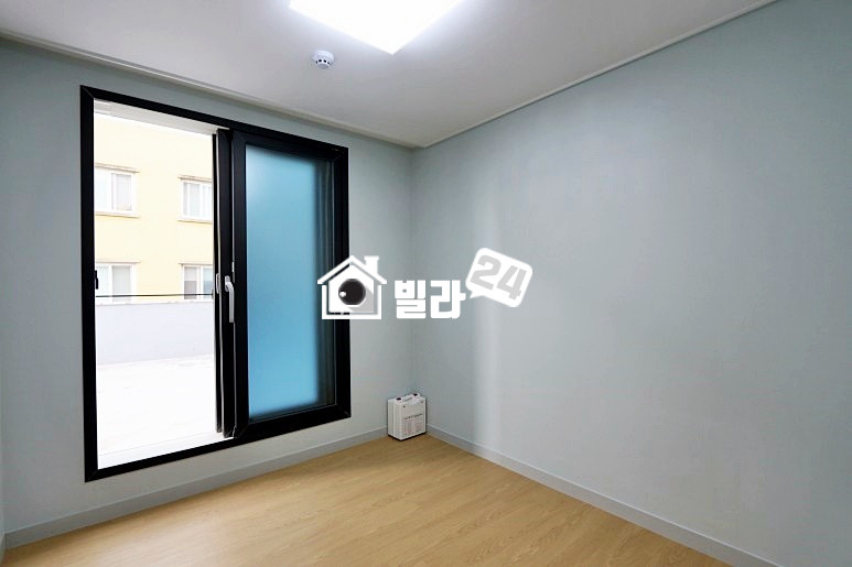 서울 성북구 정릉동 하늘아래 내집없으면 문제죠!! 가격너무착한 2룸 문의주세요~♥ 분양 매물번호 35100 사진 6