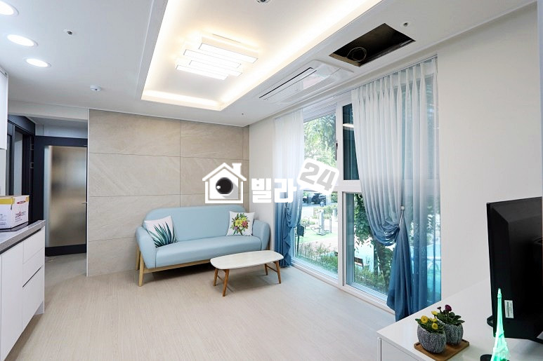 서울 성북구 정릉동 ★정릉역 엄청가까운 2룸!! 구조 너무좋아 보기만 하면 반해요!★ 분양 매물번호 35101 사진 1