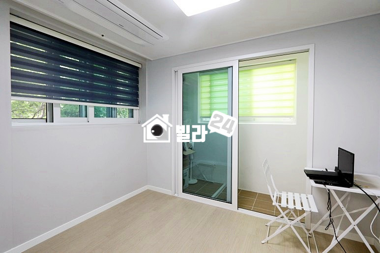 서울 성북구 정릉동 ★정릉역 엄청가까운 2룸!! 구조 너무좋아 보기만 하면 반해요!★ 분양 매물번호 35101 사진 5