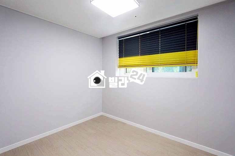 서울 성북구 정릉동 ★정릉역 엄청가까운 2룸!! 구조 너무좋아 보기만 하면 반해요!★ 분양 매물번호 35101 사진 6