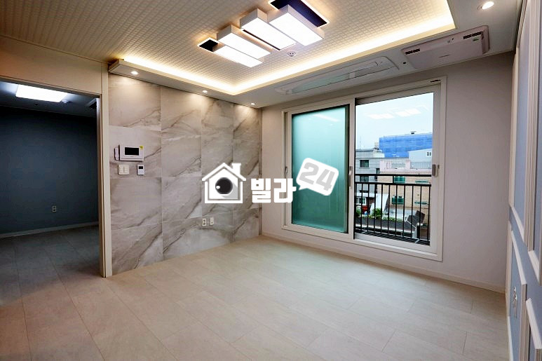 서울 성북구 정릉동 ★딱 한세대!! 2룸 특가진행중!!★ 분양 매물번호 35102 사진 1