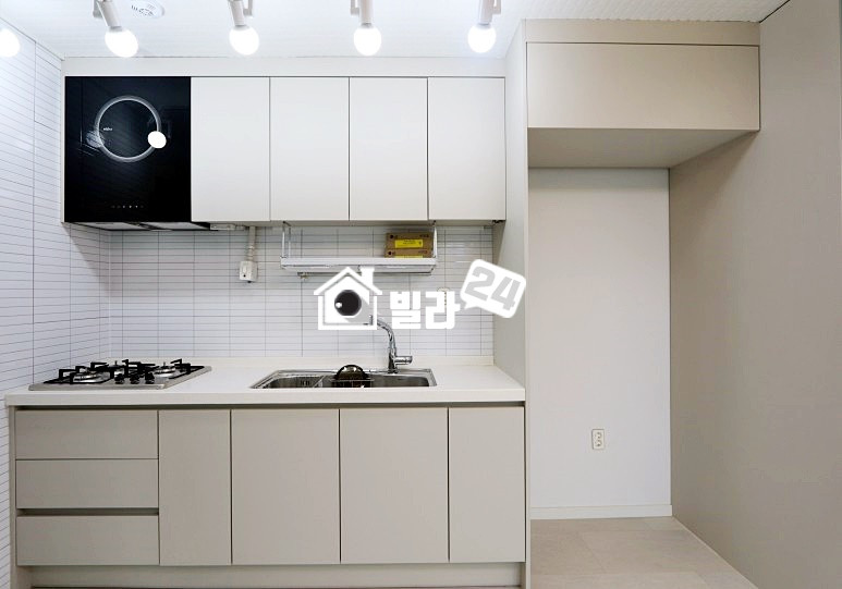 서울 성북구 정릉동 ★딱 한세대!! 2룸 특가진행중!!★ 분양 매물번호 35102 사진 3