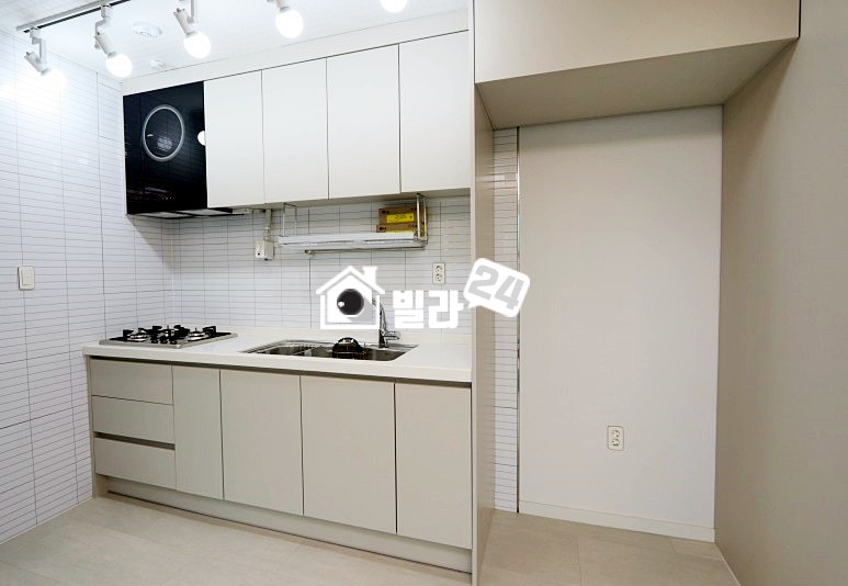 서울 성북구 정릉동 ★딱 한세대!! 2룸 특가진행중!!★ 분양 매물번호 35102 사진 4