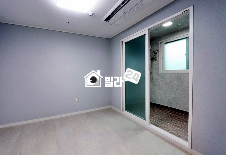 서울 성북구 정릉동 ★딱 한세대!! 2룸 특가진행중!!★ 분양 매물번호 35102 사진 5
