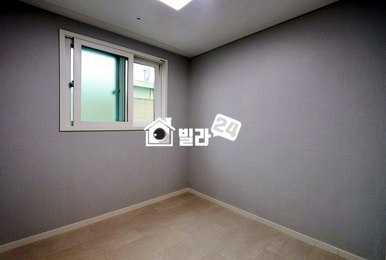 서울 성북구 정릉동 ★딱 한세대!! 2룸 특가진행중!!★ 분양 매물번호 35102 사진 6