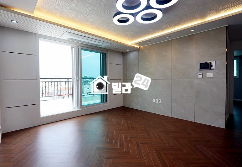 서울 성북구 정릉동 ★귀한 테라스 세대 분양되기전 빠른문의주세요!!★ 분양 매물번호 35103 사진 1