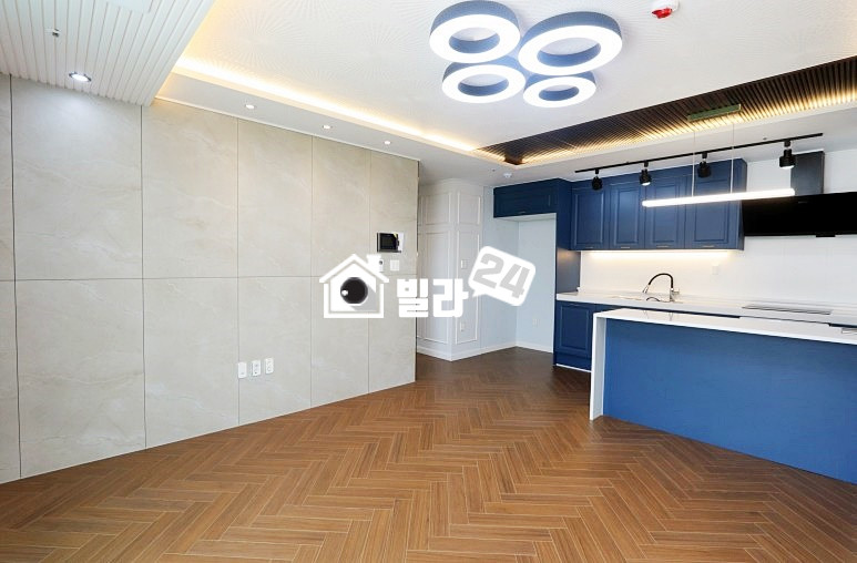 서울 성북구 정릉동 ★귀한 테라스 세대 분양되기전 빠른문의주세요!!★ 분양 매물번호 35103 사진 3