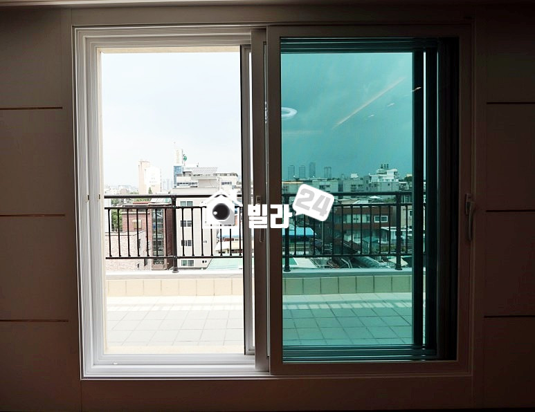 서울 성북구 정릉동 ★귀한 테라스 세대 분양되기전 빠른문의주세요!!★ 분양 매물번호 35103 사진 7