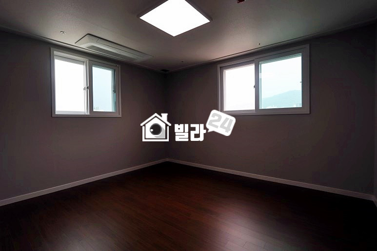 서울 성북구 정릉동 ★귀한 테라스 세대 분양되기전 빠른문의주세요!!★ 분양 매물번호 35103 사진 14