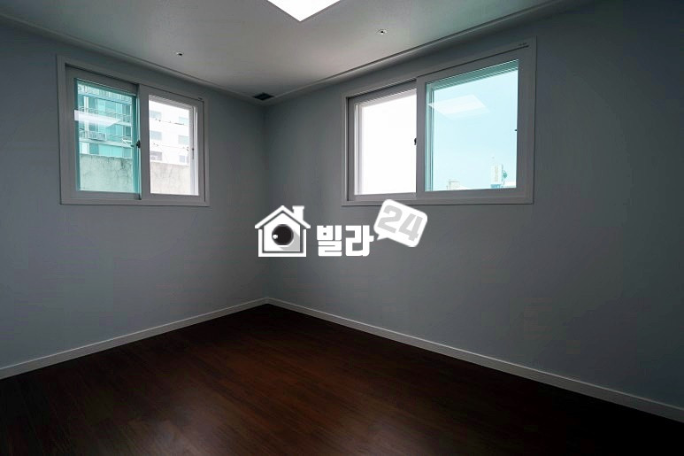 서울 성북구 정릉동 ★귀한 테라스 세대 분양되기전 빠른문의주세요!!★ 분양 매물번호 35103 사진 15