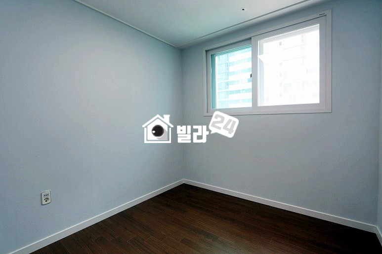 서울 성북구 정릉동 ★귀한 테라스 세대 분양되기전 빠른문의주세요!!★ 분양 매물번호 35103 사진 16