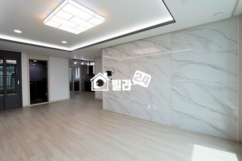 서울 성북구 정릉동 ★공간 활용도 200% 3룸!! 아파트 사시다 여기와도 안불편해요~♥ 분양 매물번호 35106 사진 3