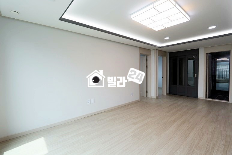 서울 성북구 정릉동 ★공간 활용도 200% 3룸!! 아파트 사시다 여기와도 안불편해요~♥ 분양 매물번호 35106 사진 4