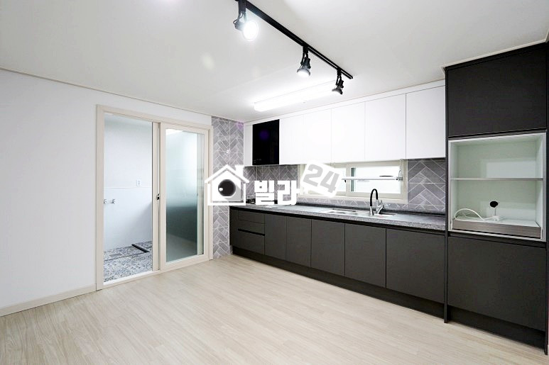 서울 성북구 정릉동 ★공간 활용도 200% 3룸!! 아파트 사시다 여기와도 안불편해요~♥ 분양 매물번호 35106 사진 6