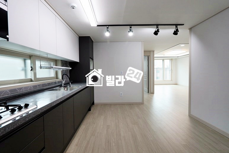 서울 성북구 정릉동 ★공간 활용도 200% 3룸!! 아파트 사시다 여기와도 안불편해요~♥ 분양 매물번호 35106 사진 7