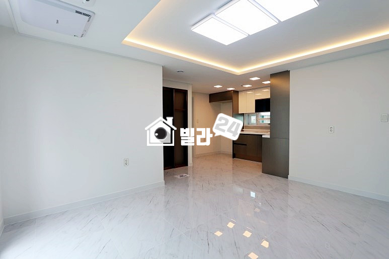 서울 성북구 정릉동 ♣실거주도 굿! 투자가치도 굿!! 직접 보시면 반하는집!!♣ 분양 매물번호 35108 사진 3