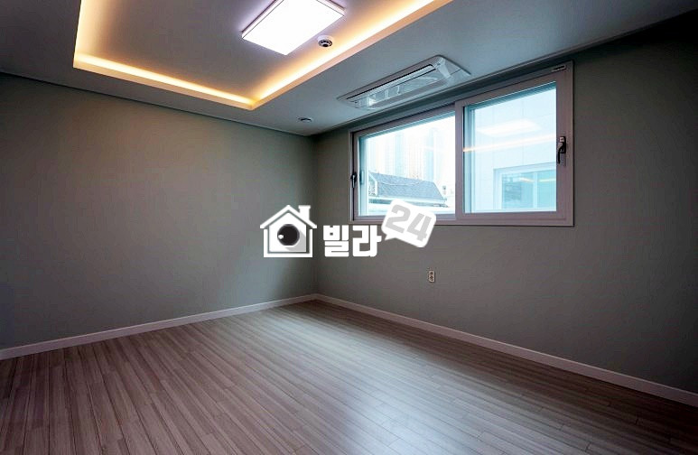 서울 성북구 정릉동 ♣실거주도 굿! 투자가치도 굿!! 직접 보시면 반하는집!!♣ 분양 매물번호 35108 사진 7