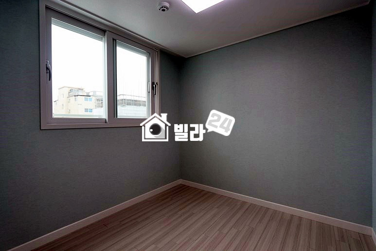 서울 성북구 정릉동 ♣실거주도 굿! 투자가치도 굿!! 직접 보시면 반하는집!!♣ 분양 매물번호 35108 사진 8