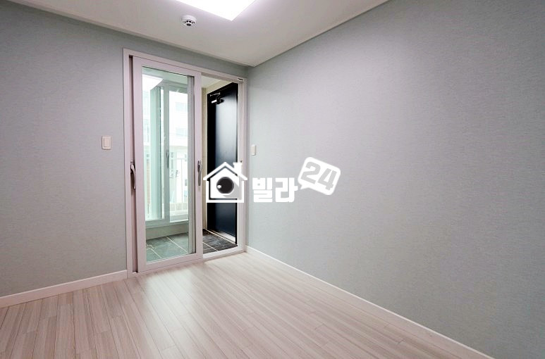 서울 성북구 정릉동 ♣실거주도 굿! 투자가치도 굿!! 직접 보시면 반하는집!!♣ 분양 매물번호 35108 사진 9