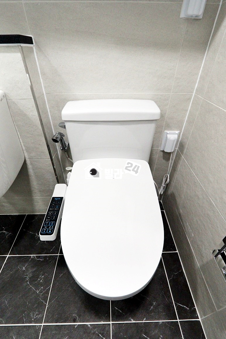 서울 성북구 정릉동 ♣실거주도 굿! 투자가치도 굿!! 직접 보시면 반하는집!!♣ 분양 매물번호 35108 사진 14