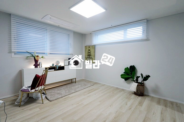 서울 성북구 정릉동 ★1.5룸 중 최고입니다 드레스룸가지있어 꿈같은 집!!★ 분양 매물번호 35109 사진 9