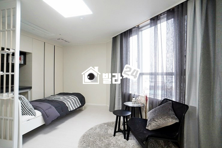 서울 성북구 정릉동 ★혼자살기 너무좋은집!!★ 생각보다 대지지분 높아요! 문의주세요~♥ 분양 매물번호 35110 사진 1