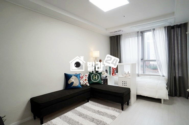 서울 성북구 정릉동 ★혼자살기 너무좋은집!!★ 생각보다 대지지분 높아요! 문의주세요~♥ 분양 매물번호 35110 사진 7