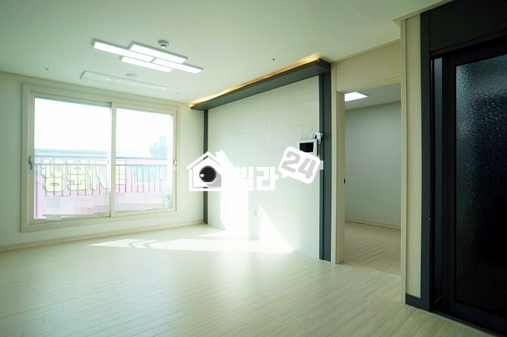 서울 도봉구 창동 ★전세대 햇쌀 잘들어오는 남향!!★ 좋은 단열제 사용으로 냉난방효율 200%!! 분양 매물번호 35111 사진 1