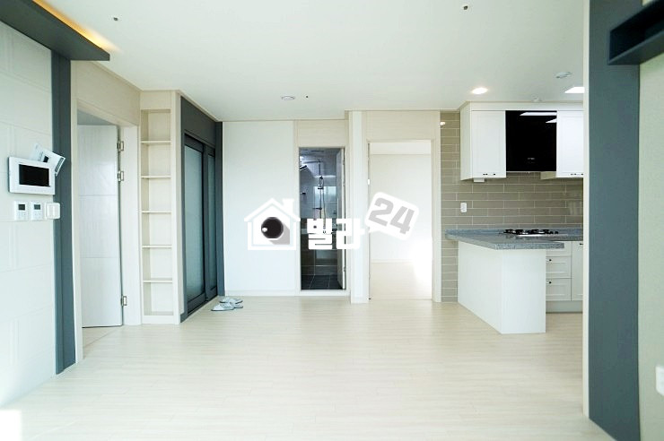 서울 도봉구 창동 ★전세대 햇쌀 잘들어오는 남향!!★ 좋은 단열제 사용으로 냉난방효율 200%!! 분양 매물번호 35111 사진 3