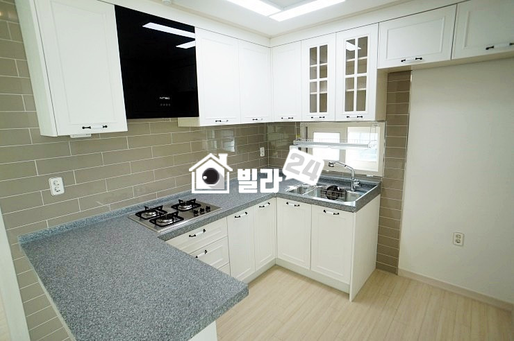 서울 도봉구 창동 ★전세대 햇쌀 잘들어오는 남향!!★ 좋은 단열제 사용으로 냉난방효율 200%!! 분양 매물번호 35111 사진 4