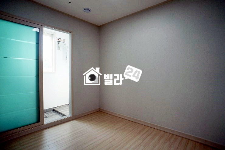 서울 도봉구 창동 ★전세대 햇쌀 잘들어오는 남향!!★ 좋은 단열제 사용으로 냉난방효율 200%!! 분양 매물번호 35111 사진 7