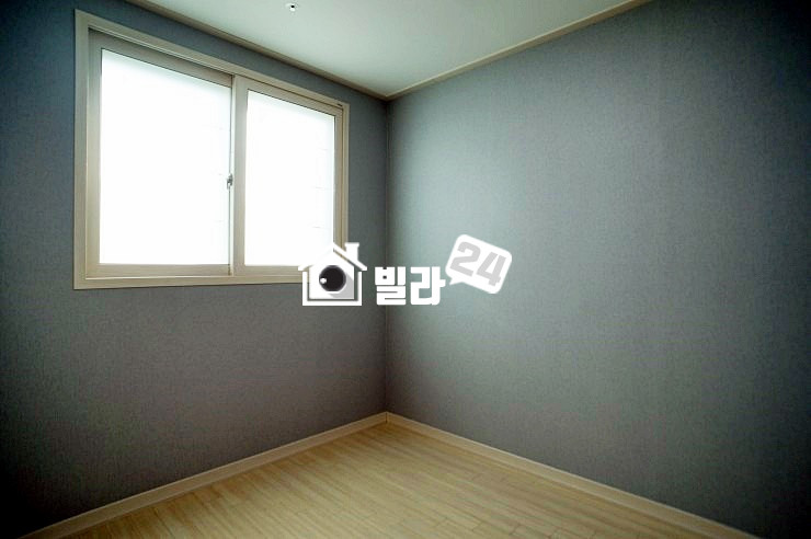 서울 도봉구 창동 ★전세대 햇쌀 잘들어오는 남향!!★ 좋은 단열제 사용으로 냉난방효율 200%!! 분양 매물번호 35111 사진 9