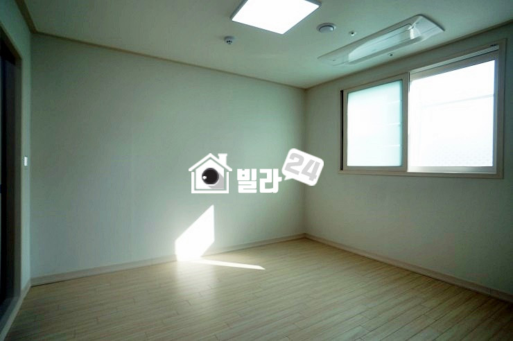 서울 도봉구 창동 ★전세대 햇쌀 잘들어오는 남향!!★ 좋은 단열제 사용으로 냉난방효율 200%!! 분양 매물번호 35111 사진 10