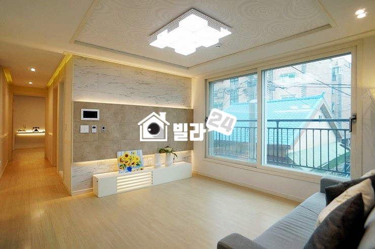 서울 도봉구 창동 ★엄청 핫한 창동... 토지 지분율 너무높아 너무핫해요!!★ 분양 매물번호 35112 사진 1