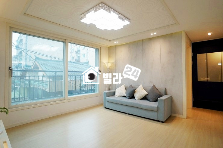 서울 도봉구 창동 ★엄청 핫한 창동... 토지 지분율 너무높아 너무핫해요!!★ 분양 매물번호 35112 사진 2