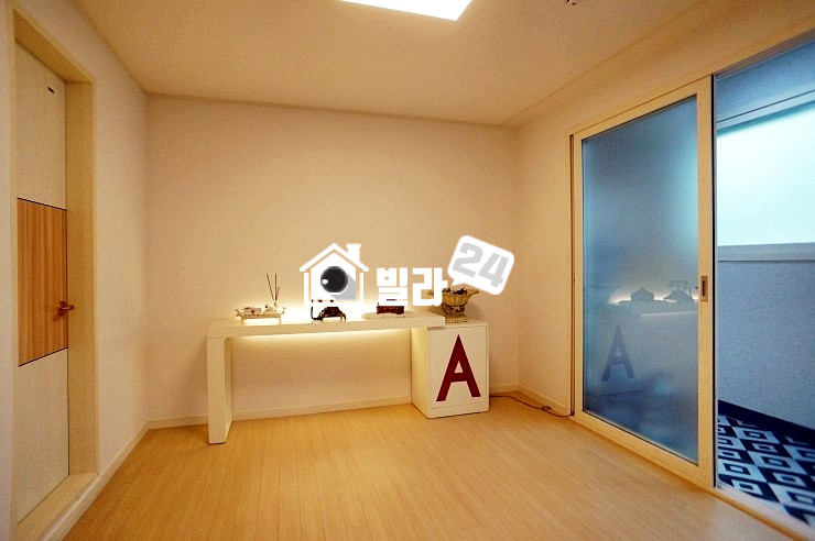 서울 도봉구 창동 ★엄청 핫한 창동... 토지 지분율 너무높아 너무핫해요!!★ 분양 매물번호 35112 사진 7