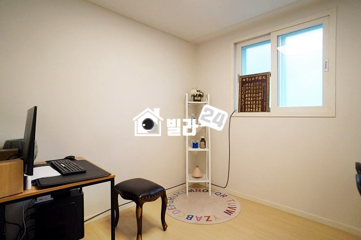 서울 도봉구 창동 ★엄청 핫한 창동... 토지 지분율 너무높아 너무핫해요!!★ 분양 매물번호 35112 사진 10