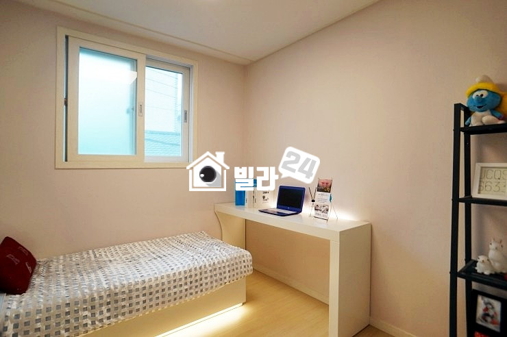 서울 도봉구 창동 ★엄청 핫한 창동... 토지 지분율 너무높아 너무핫해요!!★ 분양 매물번호 35112 사진 11
