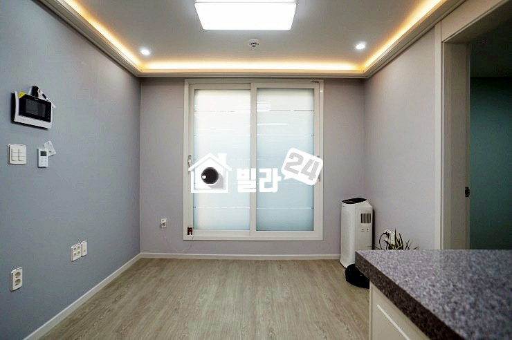 서울 도봉구 쌍문동 ★쌍문역 문열면 보여요!!★ 넓은 테라스로 친구들과 홈파티~♥ 분양 매물번호 35117 사진 2