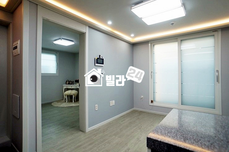 서울 도봉구 쌍문동 ★쌍문역 문열면 보여요!!★ 넓은 테라스로 친구들과 홈파티~♥ 분양 매물번호 35117 사진 3
