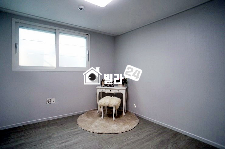 서울 도봉구 쌍문동 ★쌍문역 문열면 보여요!!★ 넓은 테라스로 친구들과 홈파티~♥ 분양 매물번호 35117 사진 5