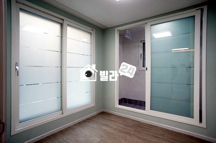 서울 도봉구 쌍문동 ★쌍문역 문열면 보여요!!★ 넓은 테라스로 친구들과 홈파티~♥ 분양 매물번호 35117 사진 6