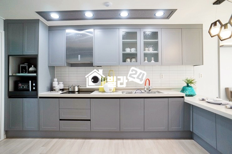 서울 도봉구 쌍문동 ★건축주 직분양으로 집대비 분양가 엄청낮아요!!★ 분양 매물번호 35118 사진 6