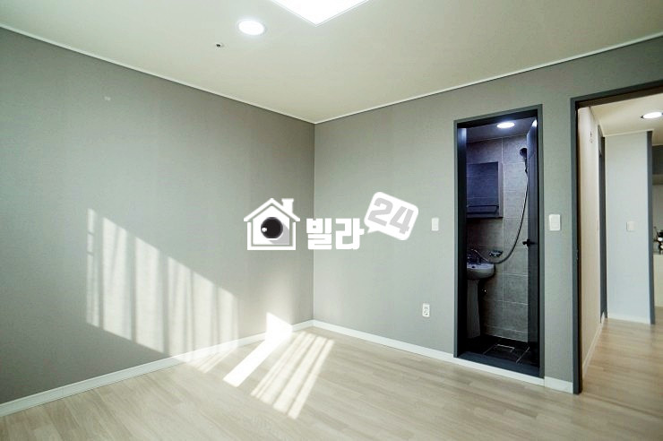 서울 도봉구 쌍문동 ★건축주 직분양으로 집대비 분양가 엄청낮아요!!★ 분양 매물번호 35118 사진 10